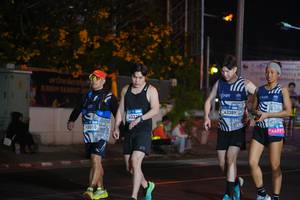 BIB: 
                            <button type="button" onclick="openModal(24417556)" class="btn btn-primary btn-sm float-right btn-popup" data-toggle="modal" data-target=".modal-high-quality">
                        <i class="fas fa-shopping-cart"></i> Add to Cart
                    </button>
                                            <button type="button" onclick="isThisMe(24417556, true)" class="btn btn-success btn-sm float-right btn-popup btn-isme hidden" data-toggle="tooltip" data-placement="bottom" title="นี่คือรูปของคุณใช่ไหม คลิกที่นี่เพื่อเอาเข้าอัลบั้ม">
                        <i class="fas fa-plus"></i> Add to album
                    </button>
                    <button type="button" onclick="isThisMe(24417556, false)" class="btn btn-warning btn-sm float-right btn-popup btn-isnotme hidden">
                        <i class="fas fa-ban"></i> Remove from album
                    </button>